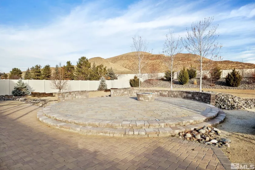 12040 Anthem, Sparks, Nevada 89441, 4 Bedrooms Bedrooms, ,3 BathroomsBathrooms,Residential,Residential,Anthem,240015297