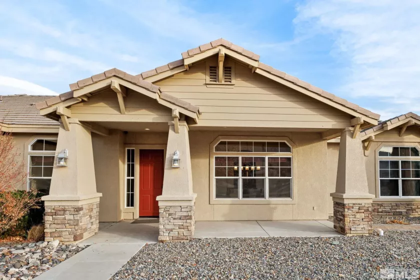 12040 Anthem, Sparks, Nevada 89441, 4 Bedrooms Bedrooms, ,3 BathroomsBathrooms,Residential,Residential,Anthem,240015297
