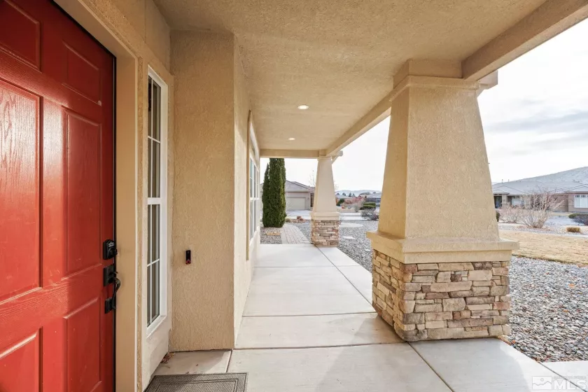 12040 Anthem, Sparks, Nevada 89441, 4 Bedrooms Bedrooms, ,3 BathroomsBathrooms,Residential,Residential,Anthem,240015297