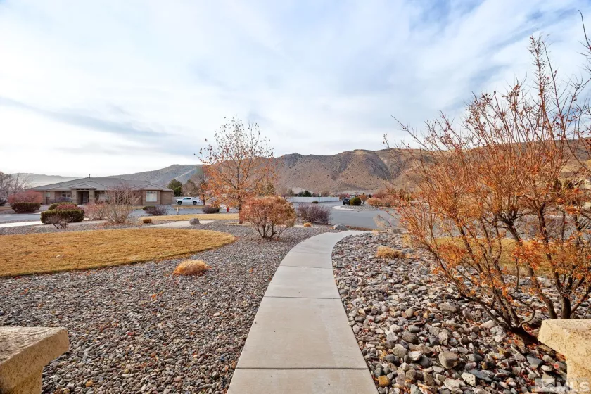 12040 Anthem, Sparks, Nevada 89441, 4 Bedrooms Bedrooms, ,3 BathroomsBathrooms,Residential,Residential,Anthem,240015297