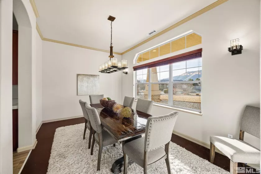 12040 Anthem, Sparks, Nevada 89441, 4 Bedrooms Bedrooms, ,3 BathroomsBathrooms,Residential,Residential,Anthem,240015297