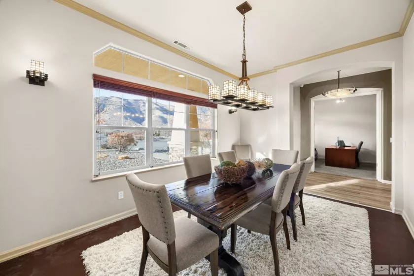 12040 Anthem, Sparks, Nevada 89441, 4 Bedrooms Bedrooms, ,3 BathroomsBathrooms,Residential,Residential,Anthem,240015297