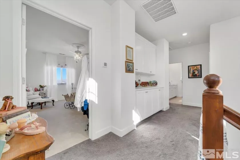 2003 Forest Grove, Sparks, Nevada 89436, 4 Bedrooms Bedrooms, ,4 BathroomsBathrooms,Residential,Residential,Forest Grove,240015163