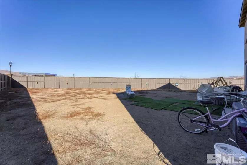 2003 Forest Grove, Sparks, Nevada 89436, 4 Bedrooms Bedrooms, ,4 BathroomsBathrooms,Residential,Residential,Forest Grove,240015163