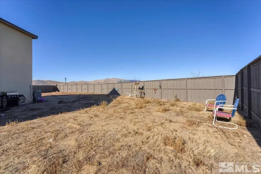 2003 Forest Grove, Sparks, Nevada 89436, 4 Bedrooms Bedrooms, ,4 BathroomsBathrooms,Residential,Residential,Forest Grove,240015163