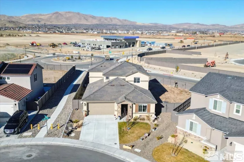 2003 Forest Grove, Sparks, Nevada 89436, 4 Bedrooms Bedrooms, ,4 BathroomsBathrooms,Residential,Residential,Forest Grove,240015163