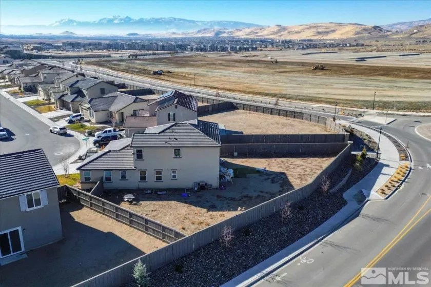 2003 Forest Grove, Sparks, Nevada 89436, 4 Bedrooms Bedrooms, ,4 BathroomsBathrooms,Residential,Residential,Forest Grove,240015163