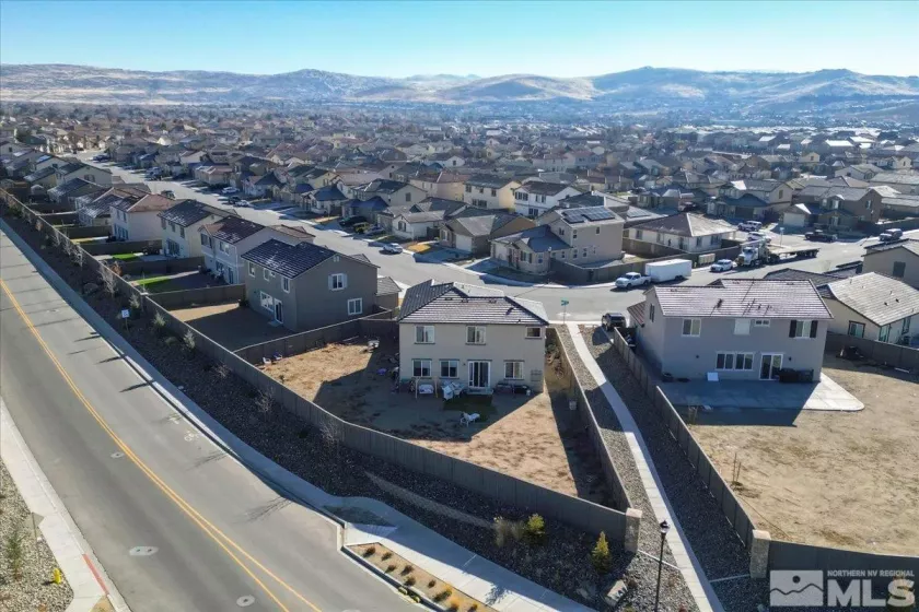 2003 Forest Grove, Sparks, Nevada 89436, 4 Bedrooms Bedrooms, ,4 BathroomsBathrooms,Residential,Residential,Forest Grove,240015163