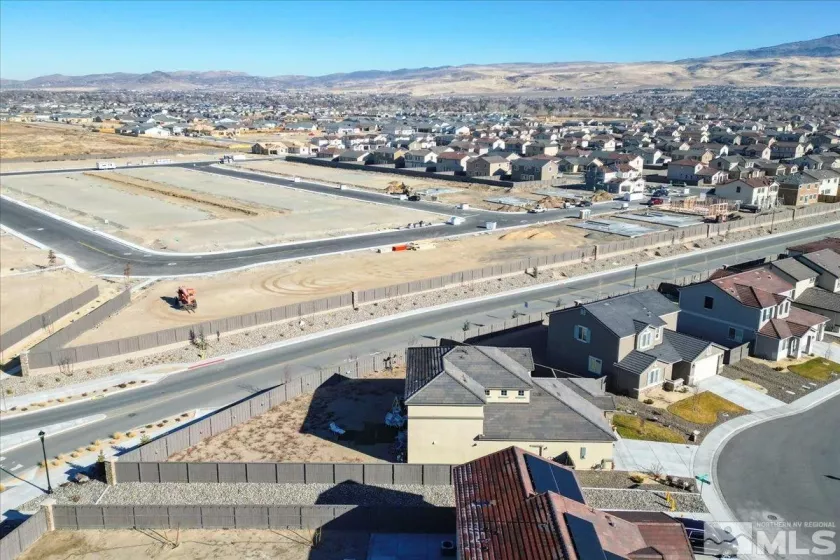 2003 Forest Grove, Sparks, Nevada 89436, 4 Bedrooms Bedrooms, ,4 BathroomsBathrooms,Residential,Residential,Forest Grove,240015163