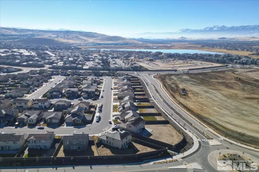 2003 Forest Grove, Sparks, Nevada 89436, 4 Bedrooms Bedrooms, ,4 BathroomsBathrooms,Residential,Residential,Forest Grove,240015163