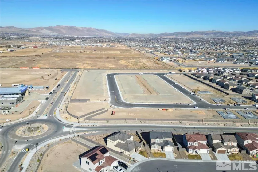 2003 Forest Grove, Sparks, Nevada 89436, 4 Bedrooms Bedrooms, ,4 BathroomsBathrooms,Residential,Residential,Forest Grove,240015163