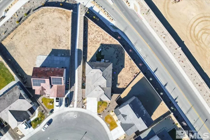 2003 Forest Grove, Sparks, Nevada 89436, 4 Bedrooms Bedrooms, ,4 BathroomsBathrooms,Residential,Residential,Forest Grove,240015163