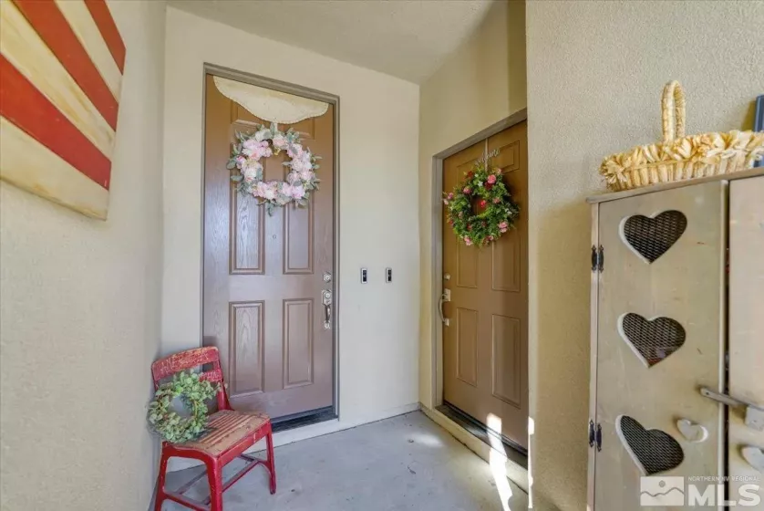 2003 Forest Grove, Sparks, Nevada 89436, 4 Bedrooms Bedrooms, ,4 BathroomsBathrooms,Residential,Residential,Forest Grove,240015163
