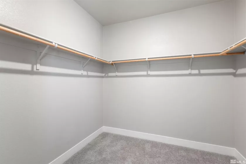 7500 Rambling Ridge, Reno, Nevada 89506, 4 Bedrooms Bedrooms, ,3 BathroomsBathrooms,Residential,Residential,Rambling Ridge,240015272