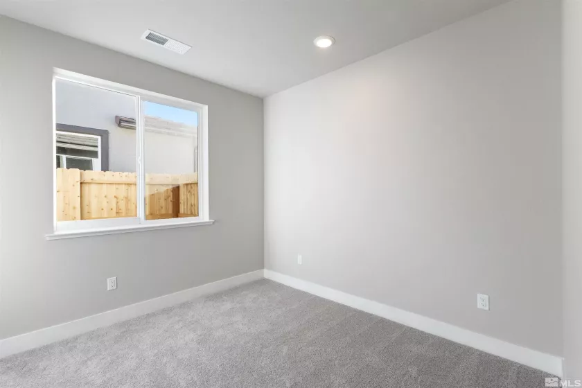 7500 Rambling Ridge, Reno, Nevada 89506, 4 Bedrooms Bedrooms, ,3 BathroomsBathrooms,Residential,Residential,Rambling Ridge,240015272