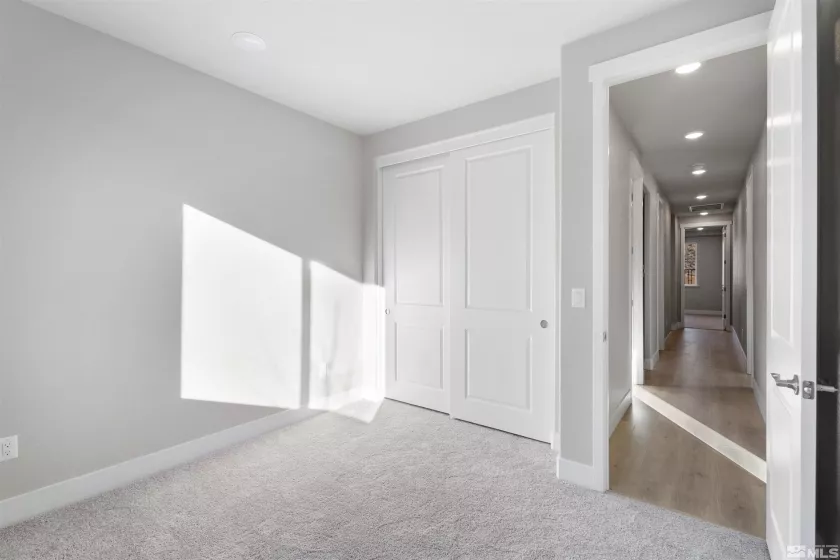 7500 Rambling Ridge, Reno, Nevada 89506, 4 Bedrooms Bedrooms, ,3 BathroomsBathrooms,Residential,Residential,Rambling Ridge,240015272