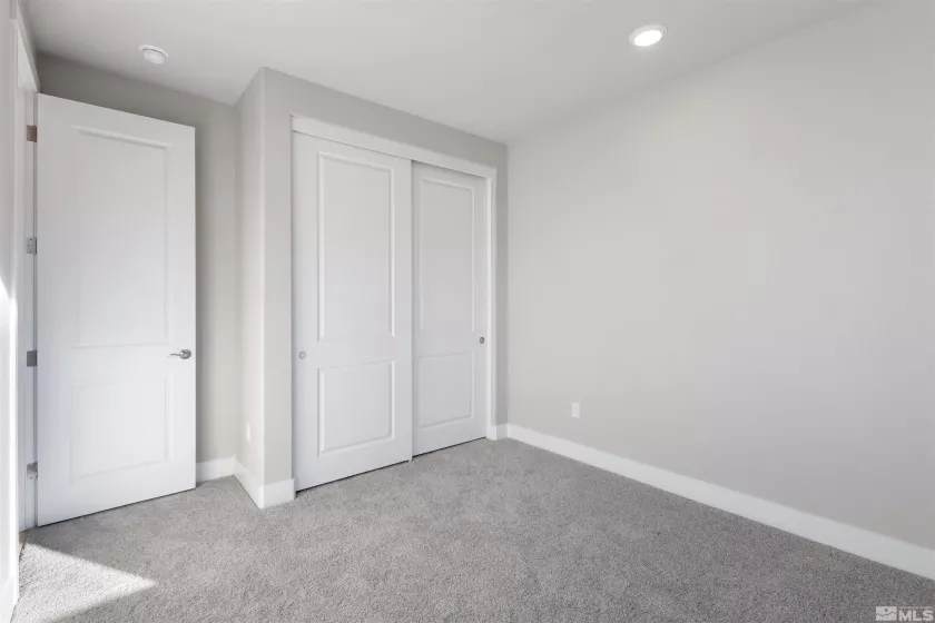 7500 Rambling Ridge, Reno, Nevada 89506, 4 Bedrooms Bedrooms, ,3 BathroomsBathrooms,Residential,Residential,Rambling Ridge,240015272