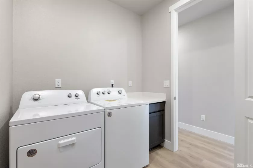 7500 Rambling Ridge, Reno, Nevada 89506, 4 Bedrooms Bedrooms, ,3 BathroomsBathrooms,Residential,Residential,Rambling Ridge,240015272