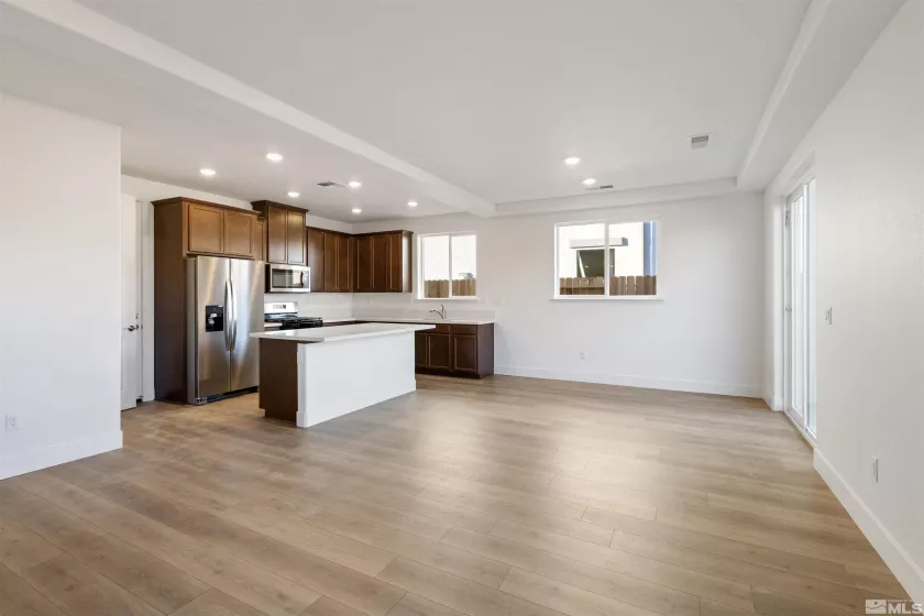 7500 Rambling Ridge, Reno, Nevada 89506, 4 Bedrooms Bedrooms, ,3 BathroomsBathrooms,Residential,Residential,Rambling Ridge,240015272