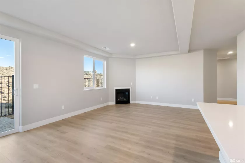 7500 Rambling Ridge, Reno, Nevada 89506, 4 Bedrooms Bedrooms, ,3 BathroomsBathrooms,Residential,Residential,Rambling Ridge,240015272