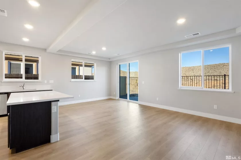 7500 Rambling Ridge, Reno, Nevada 89506, 4 Bedrooms Bedrooms, ,3 BathroomsBathrooms,Residential,Residential,Rambling Ridge,240015272