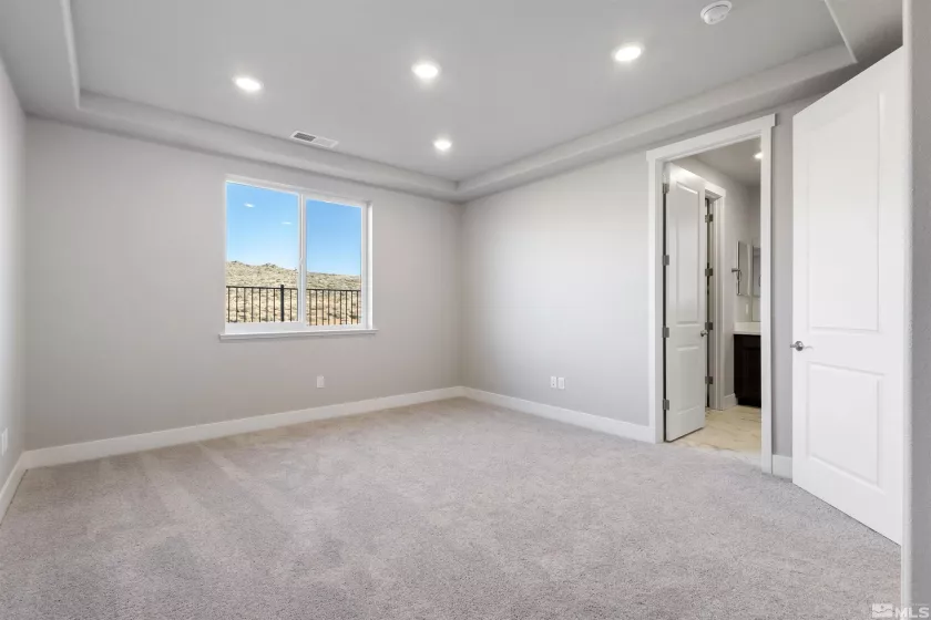 7500 Rambling Ridge, Reno, Nevada 89506, 4 Bedrooms Bedrooms, ,3 BathroomsBathrooms,Residential,Residential,Rambling Ridge,240015272
