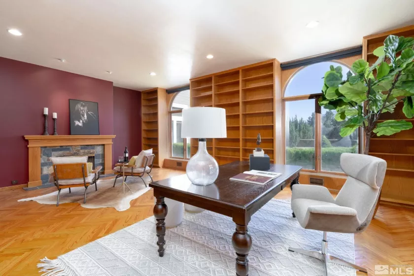 380 Genoa, Minden, Nevada 89423, 6 Bedrooms Bedrooms, ,6 BathroomsBathrooms,Residential,Residential,Genoa,240015082