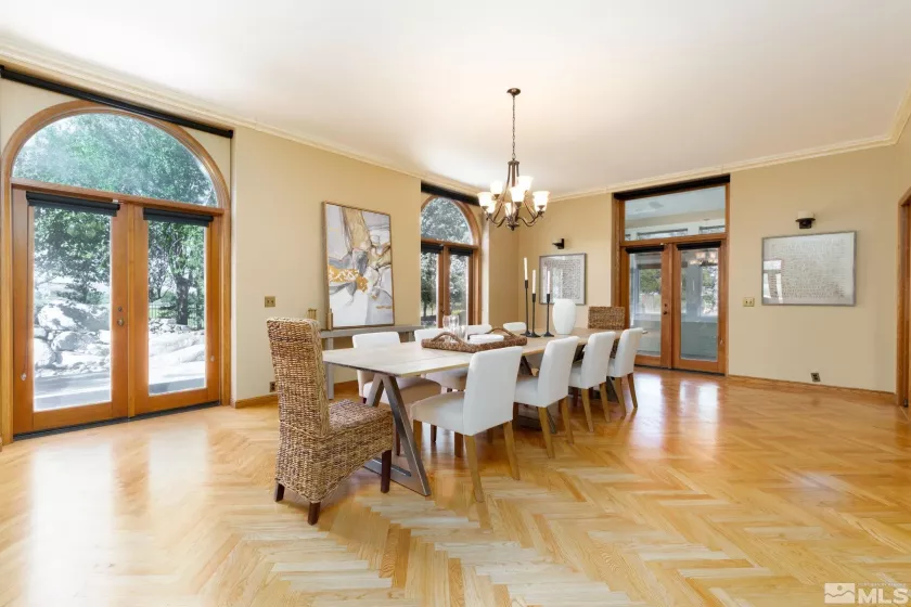 380 Genoa, Minden, Nevada 89423, 6 Bedrooms Bedrooms, ,6 BathroomsBathrooms,Residential,Residential,Genoa,240015082