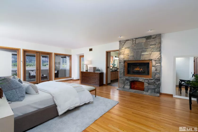 380 Genoa, Minden, Nevada 89423, 6 Bedrooms Bedrooms, ,6 BathroomsBathrooms,Residential,Residential,Genoa,240015082