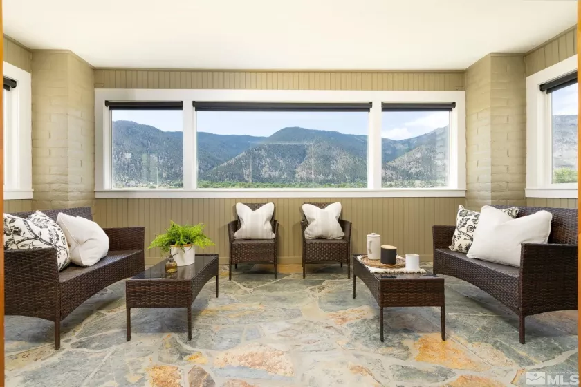 380 Genoa, Minden, Nevada 89423, 6 Bedrooms Bedrooms, ,6 BathroomsBathrooms,Residential,Residential,Genoa,240015082