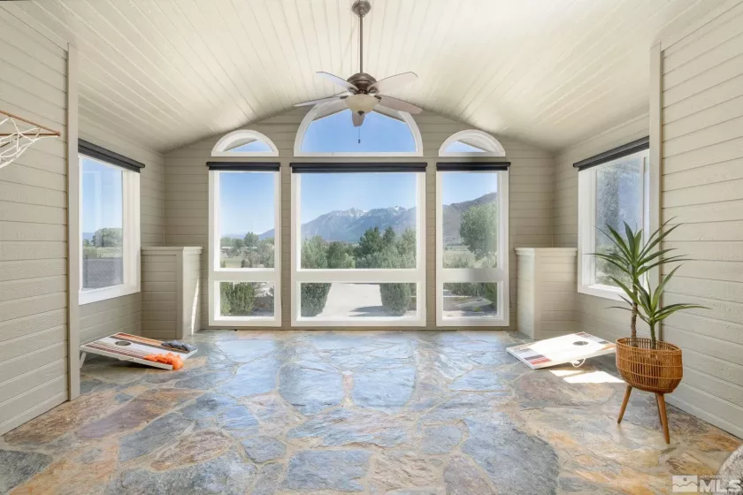 380 Genoa, Minden, Nevada 89423, 6 Bedrooms Bedrooms, ,6 BathroomsBathrooms,Residential,Residential,Genoa,240015082