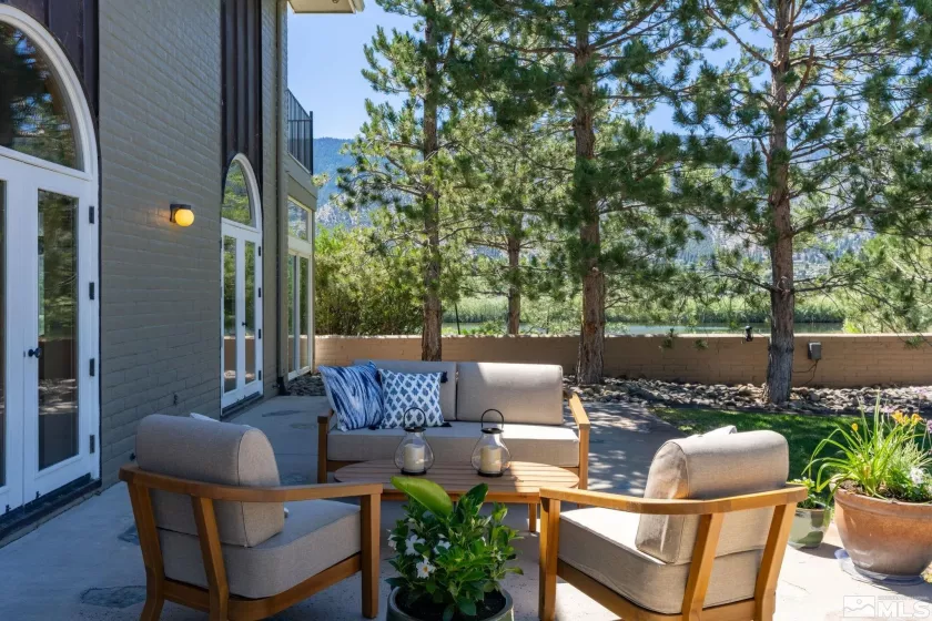 380 Genoa, Minden, Nevada 89423, 6 Bedrooms Bedrooms, ,6 BathroomsBathrooms,Residential,Residential,Genoa,240015082