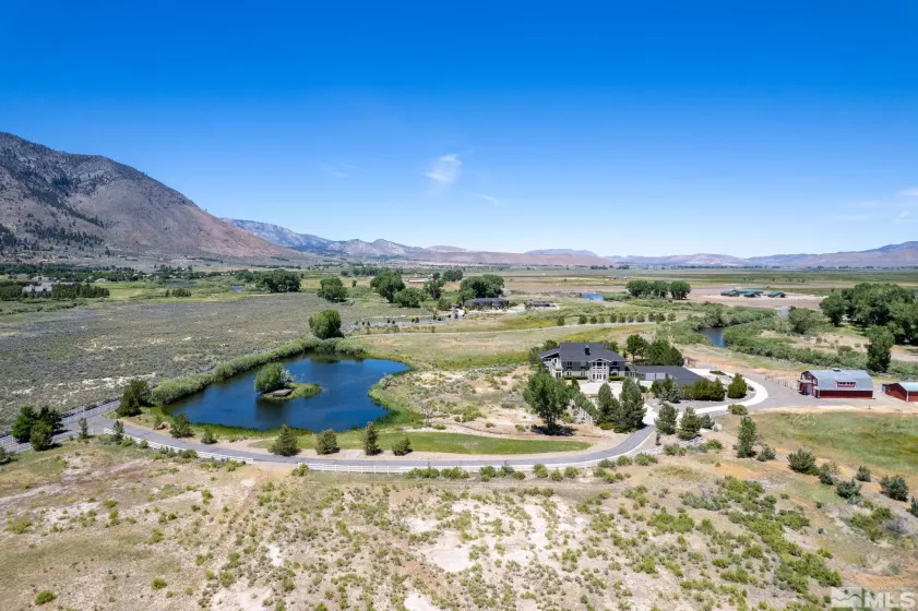 380 Genoa, Minden, Nevada 89423, 6 Bedrooms Bedrooms, ,6 BathroomsBathrooms,Residential,Residential,Genoa,240015082