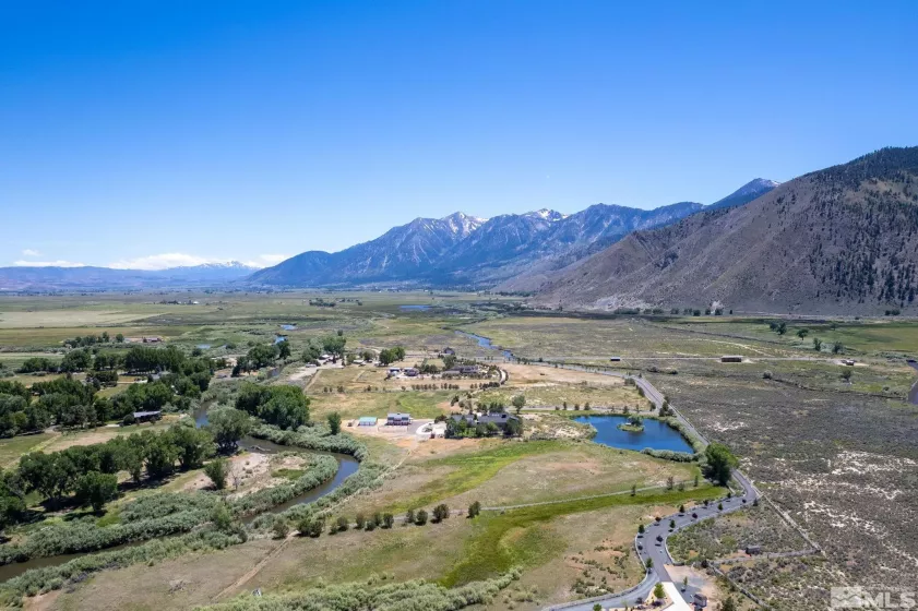 380 Genoa, Minden, Nevada 89423, 6 Bedrooms Bedrooms, ,6 BathroomsBathrooms,Residential,Residential,Genoa,240015082