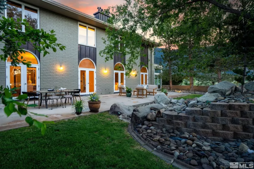 380 Genoa, Minden, Nevada 89423, 6 Bedrooms Bedrooms, ,6 BathroomsBathrooms,Residential,Residential,Genoa,240015082