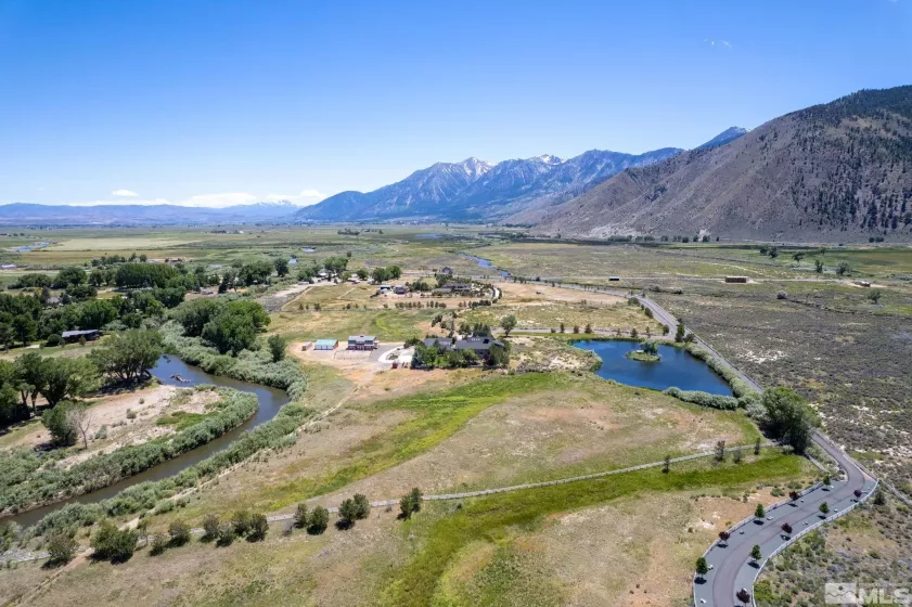 380 Genoa, Minden, Nevada 89423, 6 Bedrooms Bedrooms, ,6 BathroomsBathrooms,Residential,Residential,Genoa,240015082