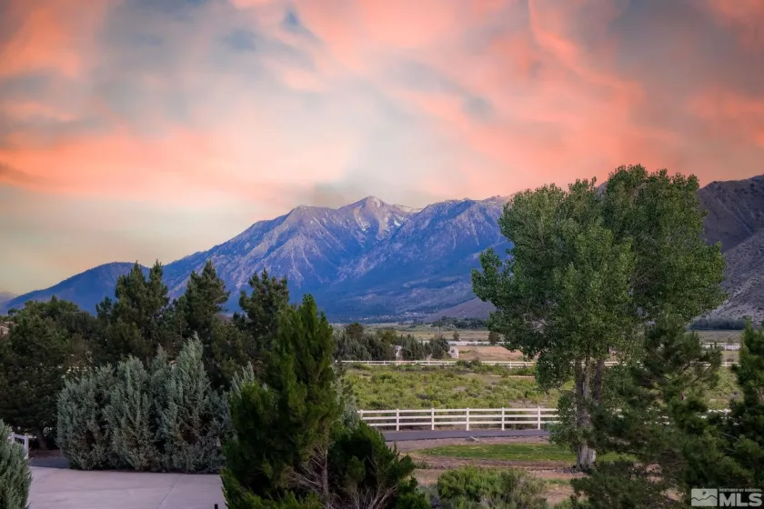 380 Genoa, Minden, Nevada 89423, 6 Bedrooms Bedrooms, ,6 BathroomsBathrooms,Residential,Residential,Genoa,240015082