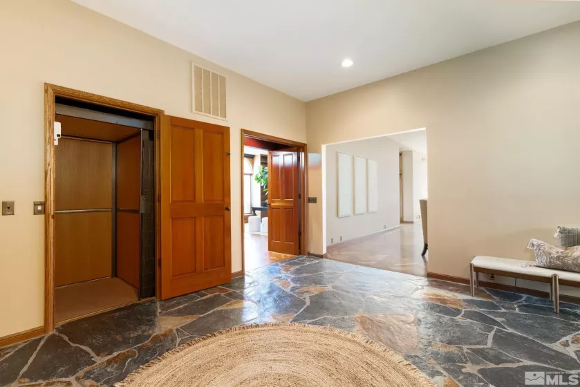 380 Genoa, Minden, Nevada 89423, 6 Bedrooms Bedrooms, ,6 BathroomsBathrooms,Residential,Residential,Genoa,240015082