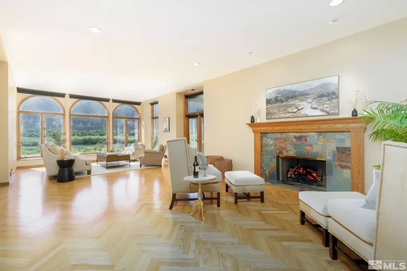 380 Genoa, Minden, Nevada 89423, 6 Bedrooms Bedrooms, ,6 BathroomsBathrooms,Residential,Residential,Genoa,240015082