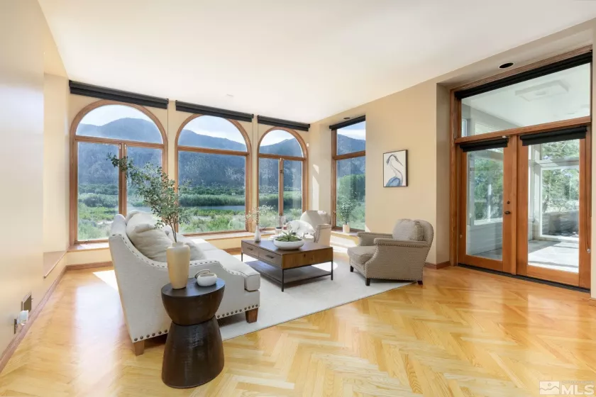 380 Genoa, Minden, Nevada 89423, 6 Bedrooms Bedrooms, ,6 BathroomsBathrooms,Residential,Residential,Genoa,240015082