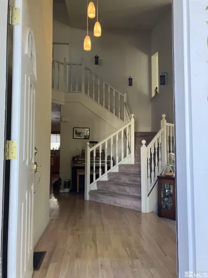 3678 Brighton, Reno, Nevada 89509, 3 Bedrooms Bedrooms, ,2 BathroomsBathrooms,Residential,Residential,Brighton,240014901