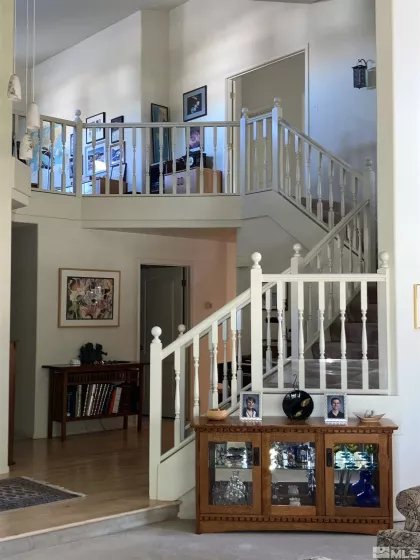 3678 Brighton, Reno, Nevada 89509, 3 Bedrooms Bedrooms, ,2 BathroomsBathrooms,Residential,Residential,Brighton,240014901