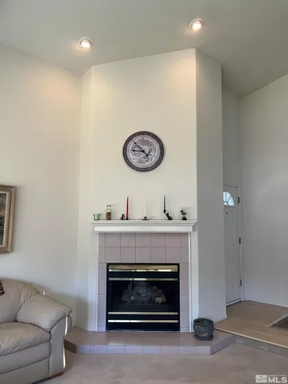 3678 Brighton, Reno, Nevada 89509, 3 Bedrooms Bedrooms, ,2 BathroomsBathrooms,Residential,Residential,Brighton,240014901