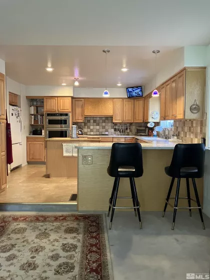 3678 Brighton, Reno, Nevada 89509, 3 Bedrooms Bedrooms, ,2 BathroomsBathrooms,Residential,Residential,Brighton,240014901