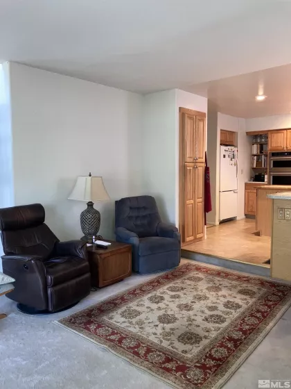 3678 Brighton, Reno, Nevada 89509, 3 Bedrooms Bedrooms, ,2 BathroomsBathrooms,Residential,Residential,Brighton,240014901