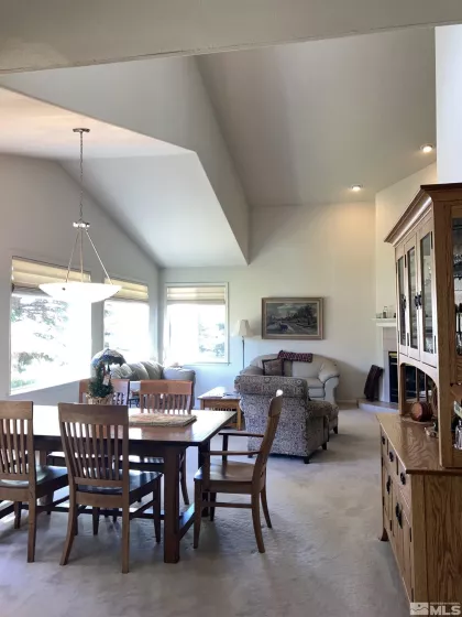 3678 Brighton, Reno, Nevada 89509, 3 Bedrooms Bedrooms, ,2 BathroomsBathrooms,Residential,Residential,Brighton,240014901