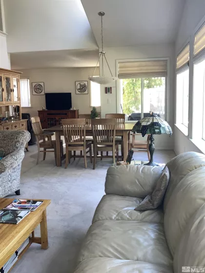 3678 Brighton, Reno, Nevada 89509, 3 Bedrooms Bedrooms, ,2 BathroomsBathrooms,Residential,Residential,Brighton,240014901