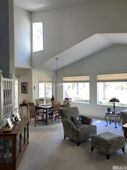 3678 Brighton, Reno, Nevada 89509, 3 Bedrooms Bedrooms, ,2 BathroomsBathrooms,Residential,Residential,Brighton,240014901