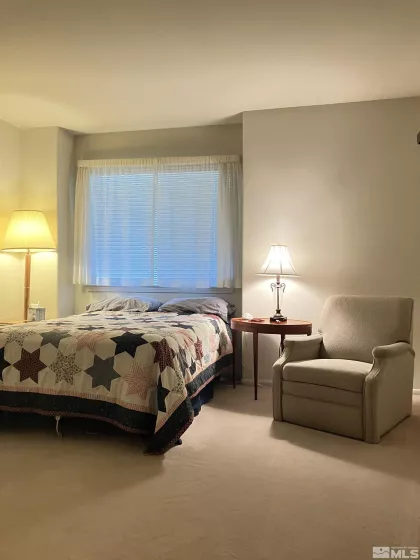 3678 Brighton, Reno, Nevada 89509, 3 Bedrooms Bedrooms, ,2 BathroomsBathrooms,Residential,Residential,Brighton,240014901