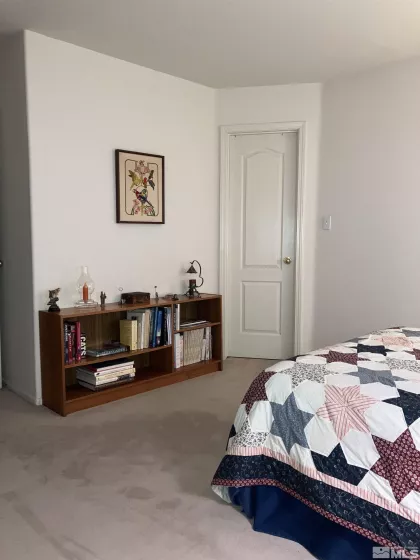 3678 Brighton, Reno, Nevada 89509, 3 Bedrooms Bedrooms, ,2 BathroomsBathrooms,Residential,Residential,Brighton,240014901
